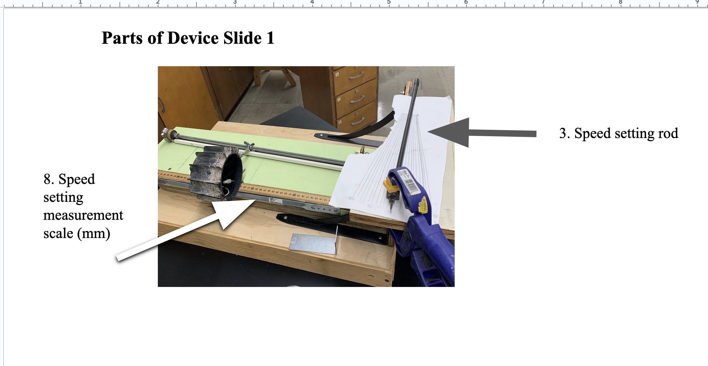 Slide 1