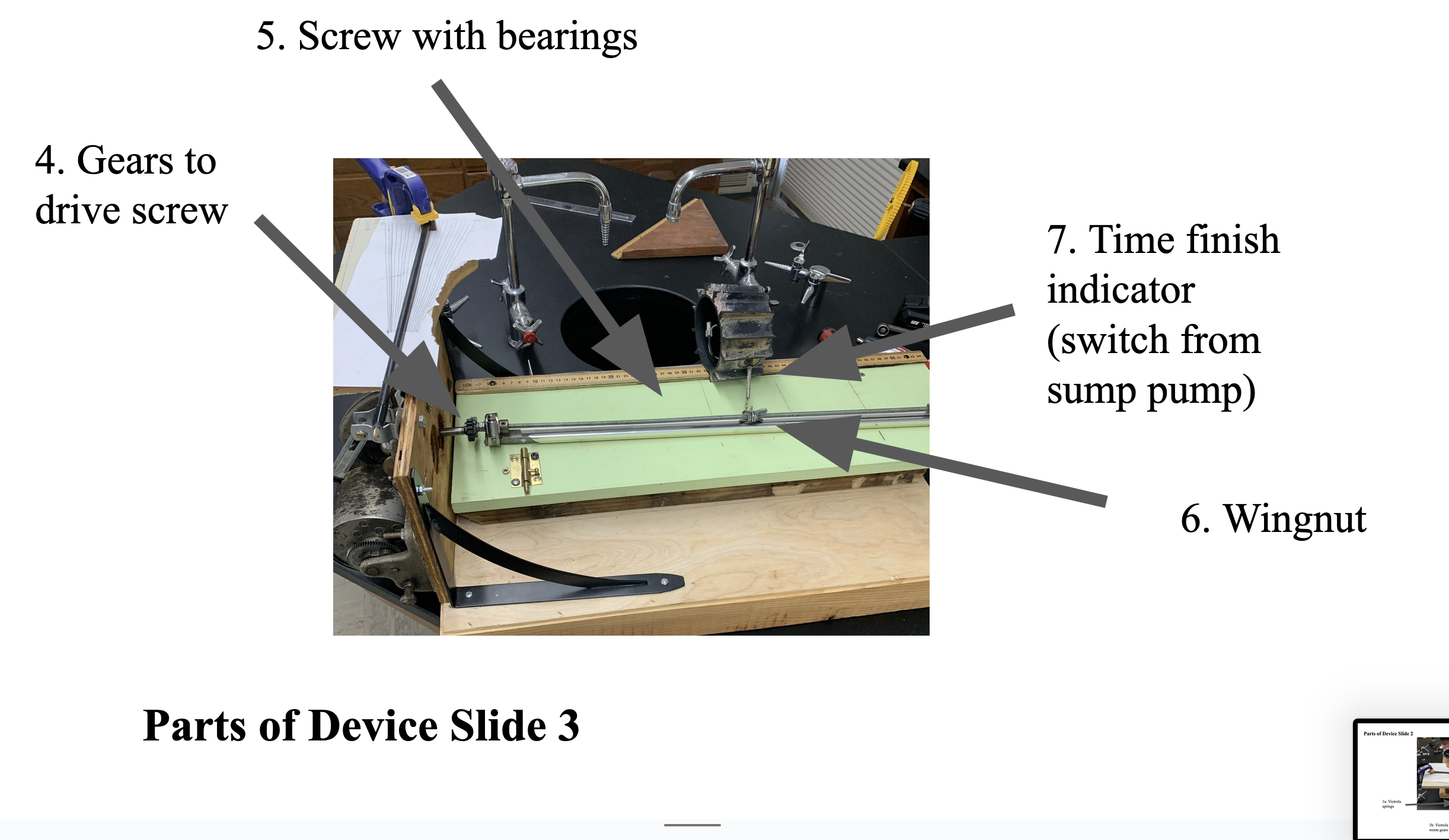Slide 3